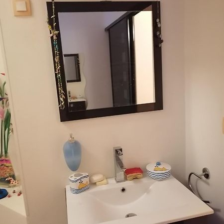 Grand Studio La Rochelle 라로셸 외부 사진