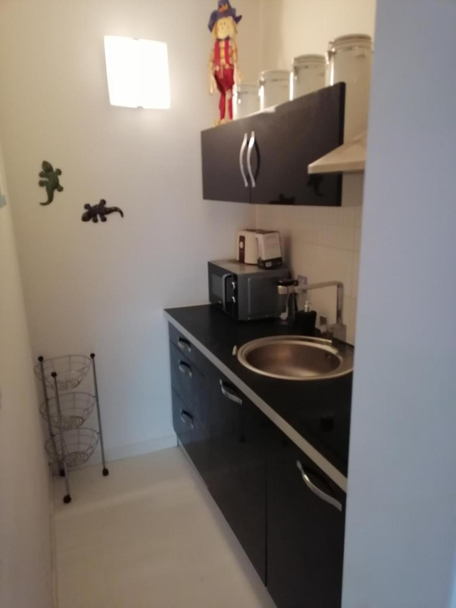 Grand Studio La Rochelle 라로셸 외부 사진
